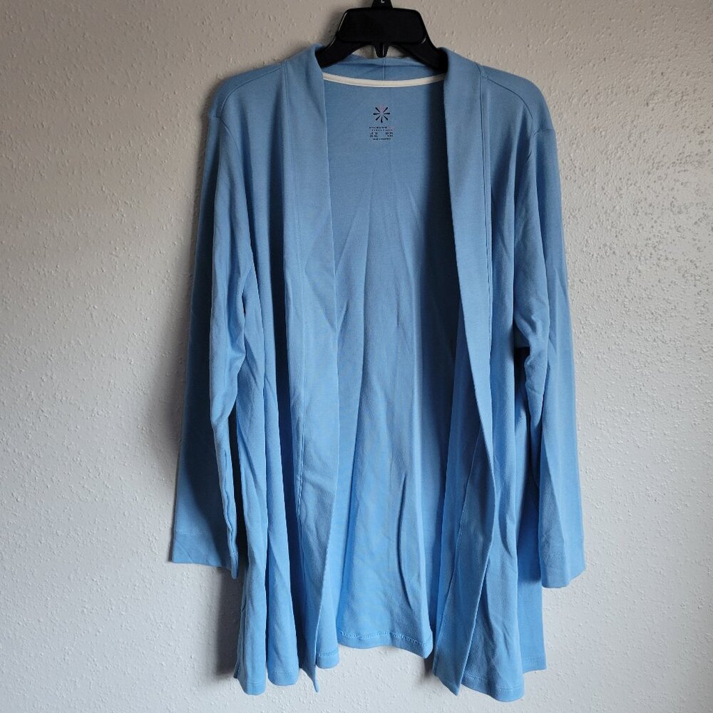 Isaac Mizrahi Women's Sweater